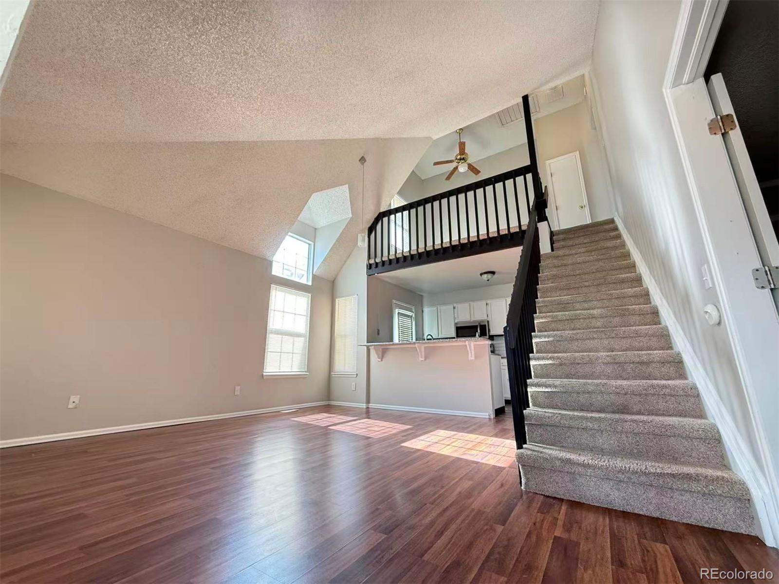 14129 E Dickinson Drive Aurora CO 80014