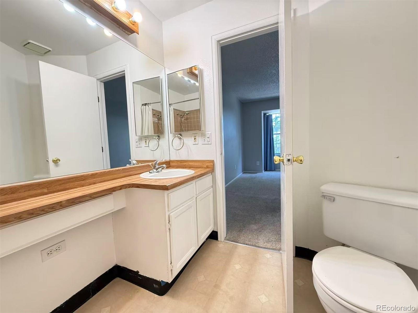 14129 E Dickinson Drive Aurora CO 80014