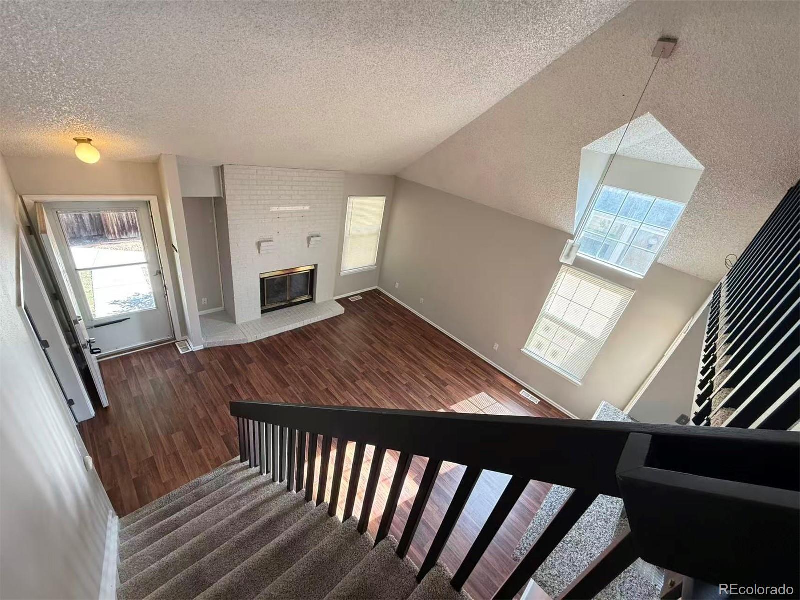 14129 E Dickinson Drive Aurora CO 80014