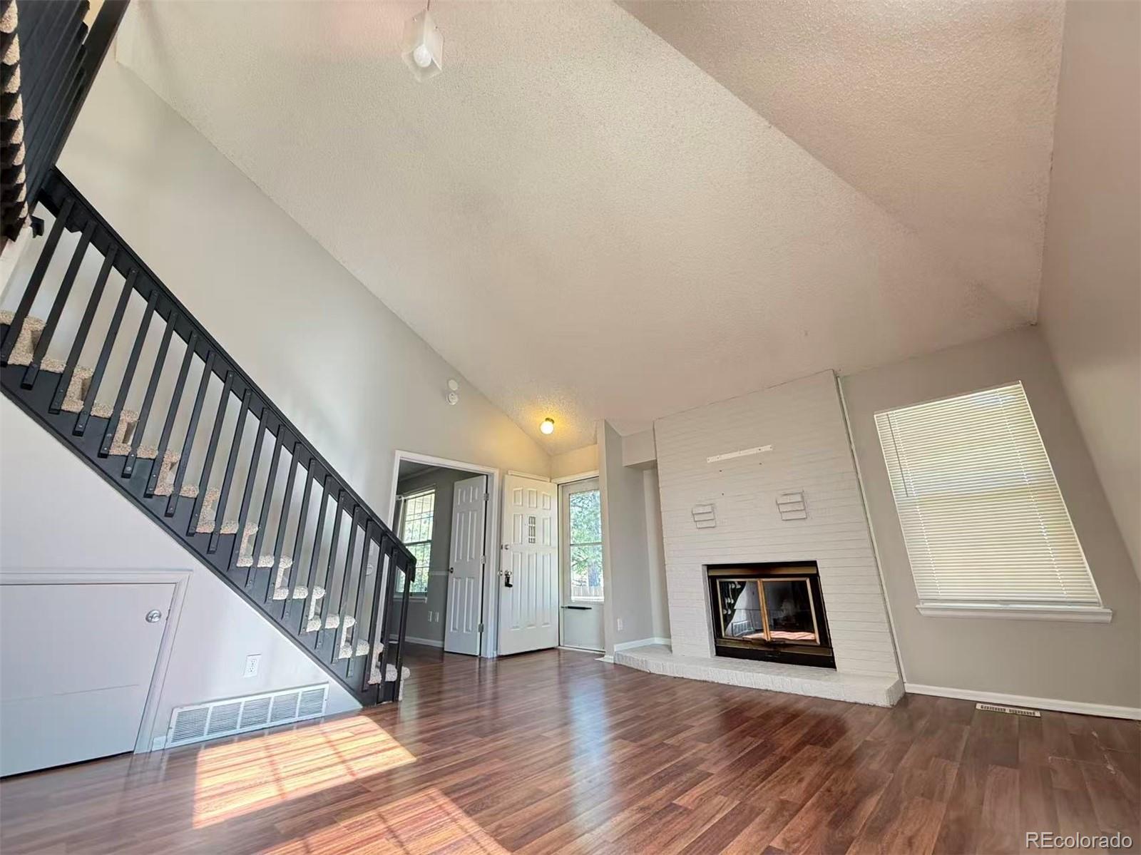 14129 E Dickinson Drive Aurora CO 80014