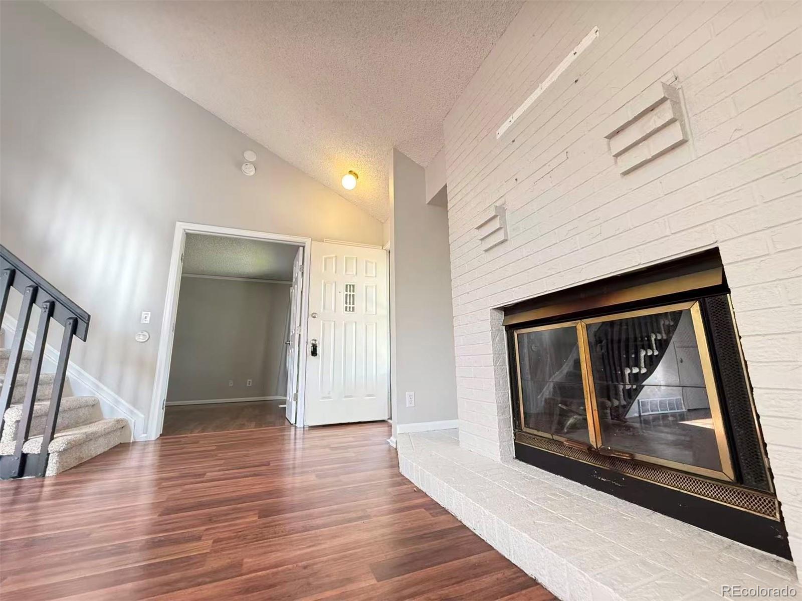 14129 E Dickinson Drive Aurora CO 80014