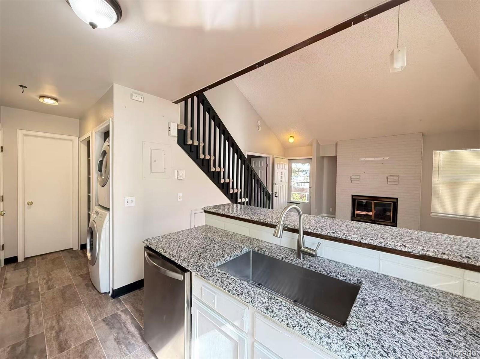 14129 E Dickinson Drive Aurora CO 80014