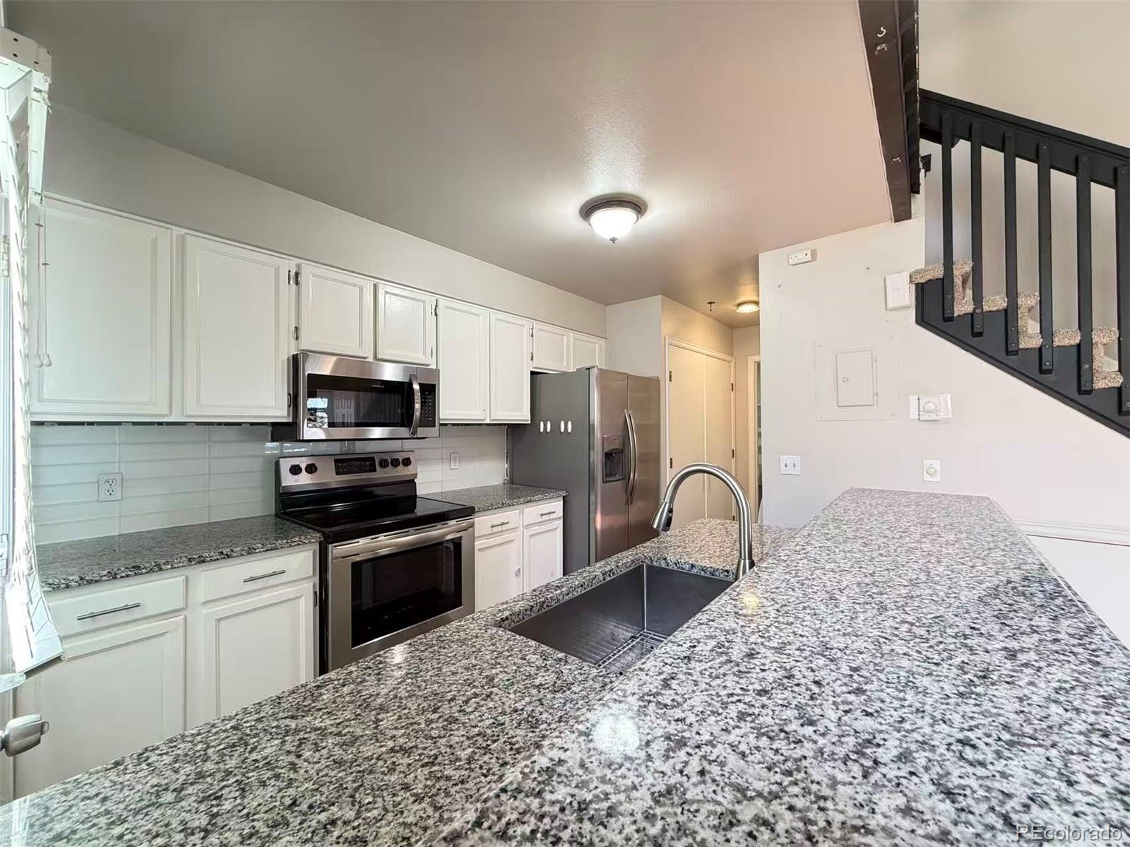 14129 E Dickinson Drive Aurora CO 80014