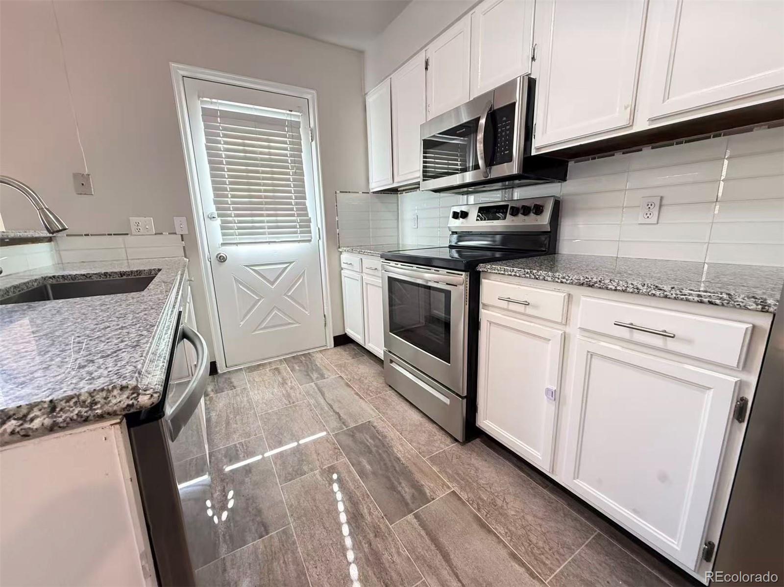 14129 E Dickinson Drive Aurora CO 80014