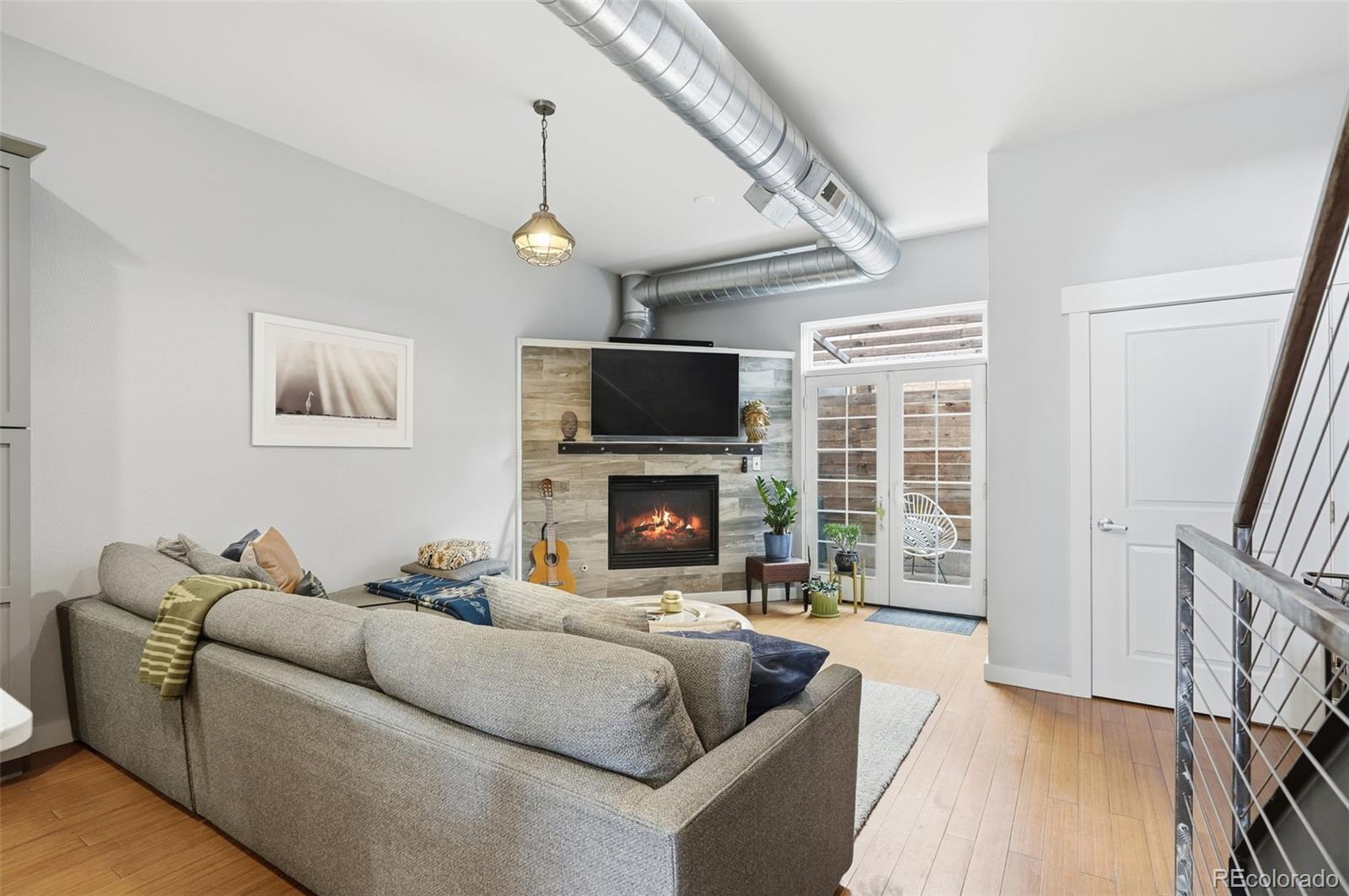 1626 E 25th Avenue Denver CO 80205