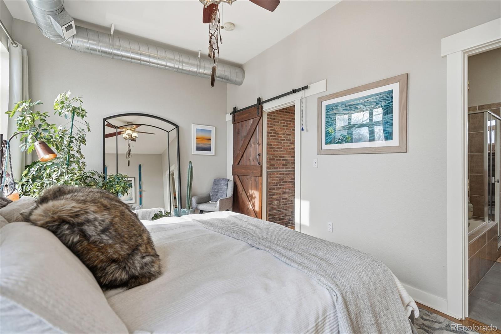 1626 E 25th Avenue Denver CO 80205