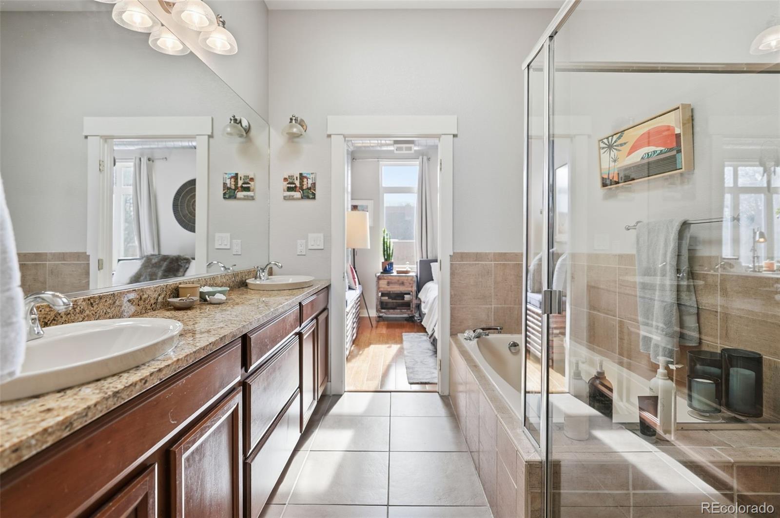 1626 E 25th Avenue Denver CO 80205
