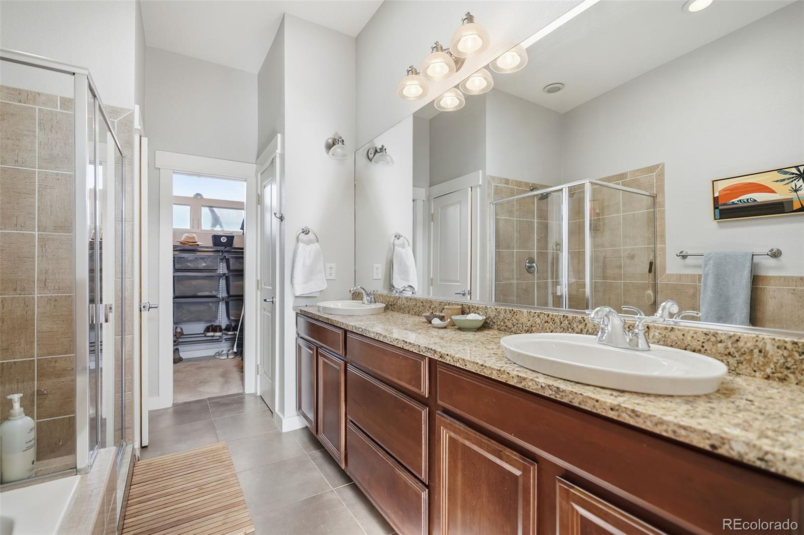 1626 E 25th Avenue Denver CO 80205