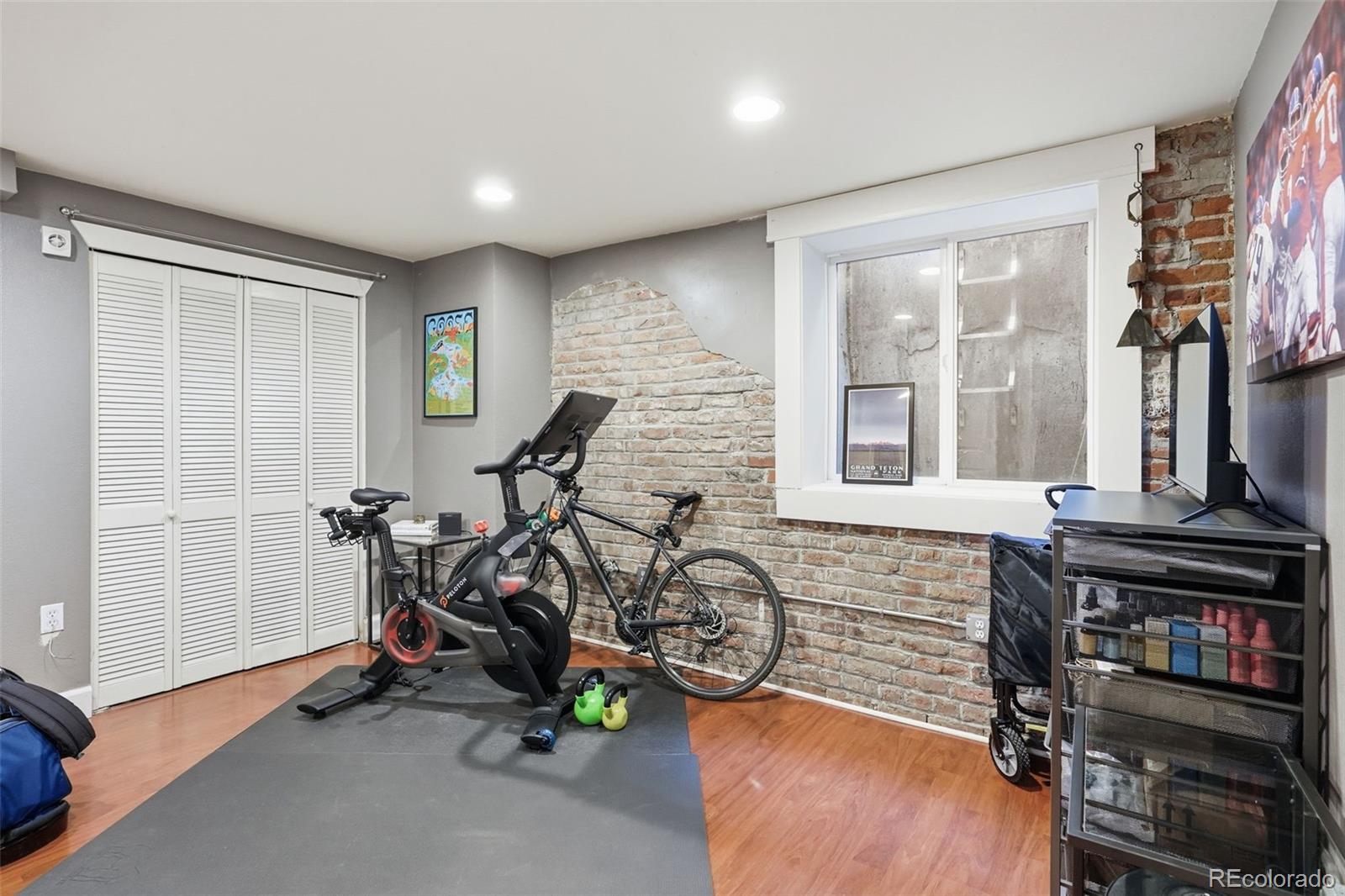 1626 E 25th Avenue Denver CO 80205