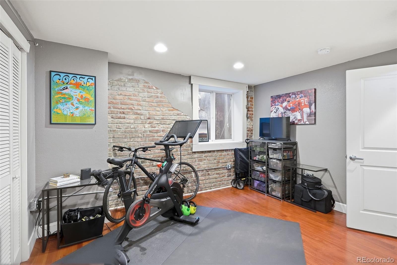 1626 E 25th Avenue Denver CO 80205
