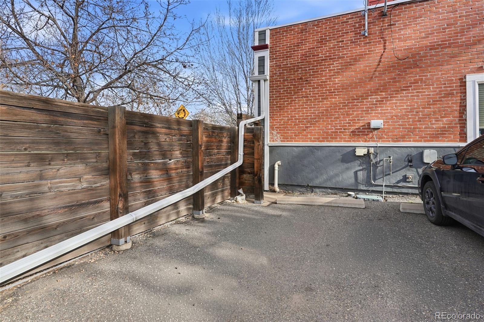 1626 E 25th Avenue Denver CO 80205