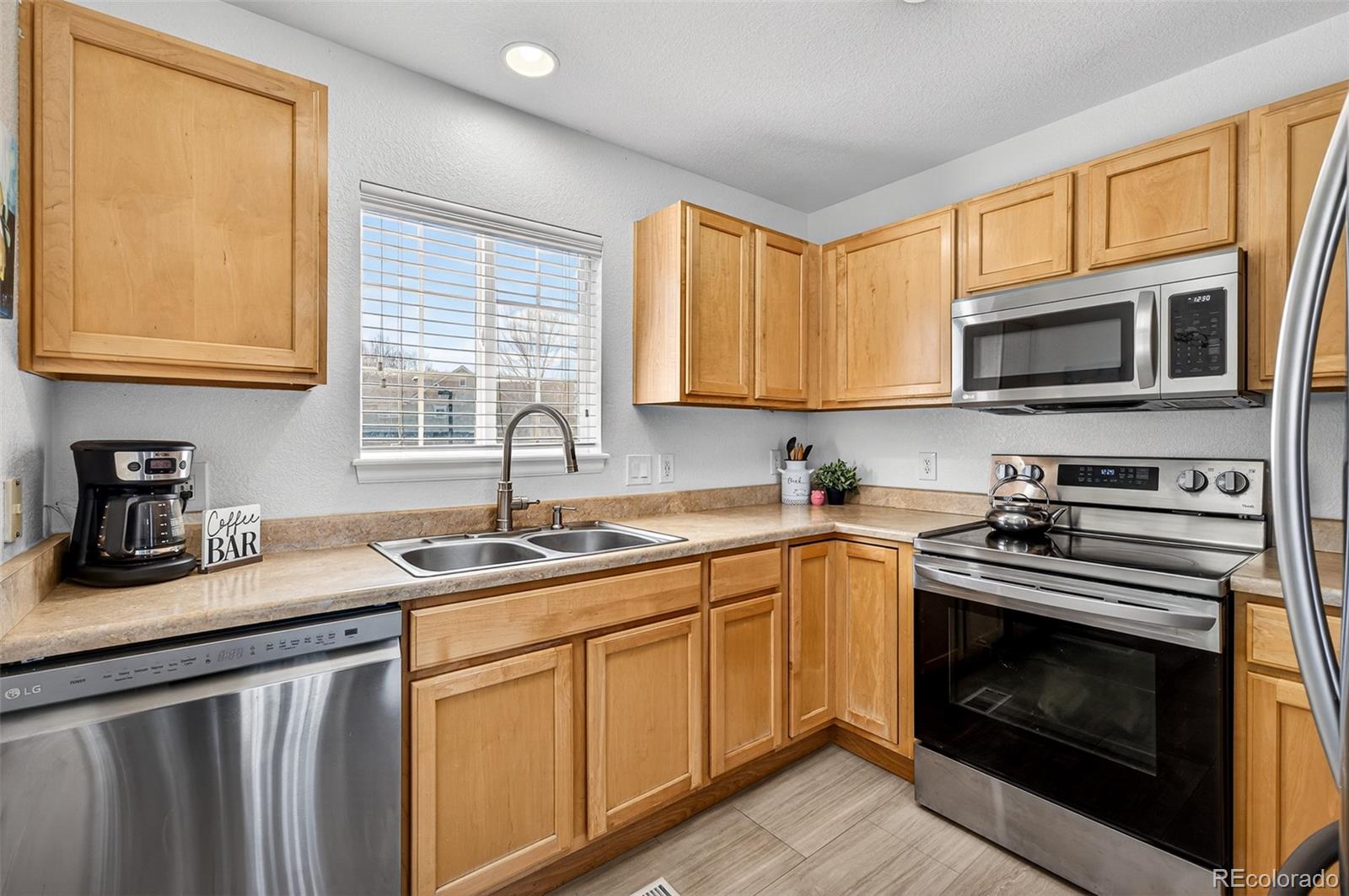 1541 Dawson Butte Way Castle Rock CO 80109