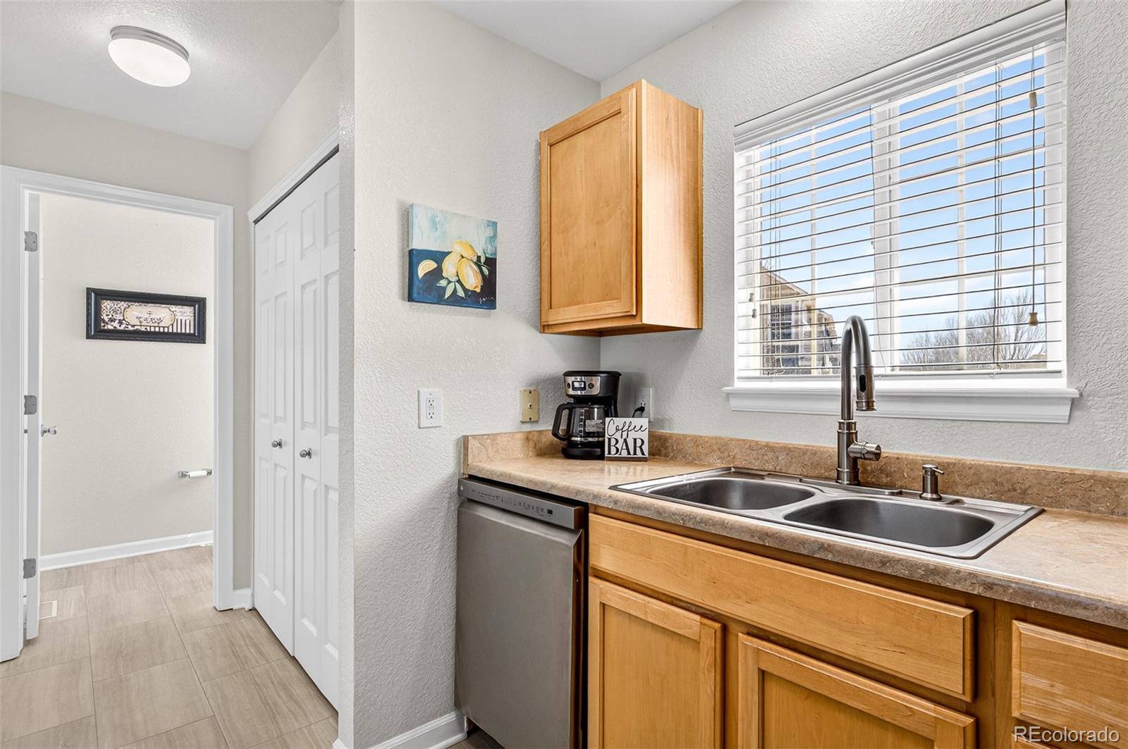1541 Dawson Butte Way Castle Rock CO 80109