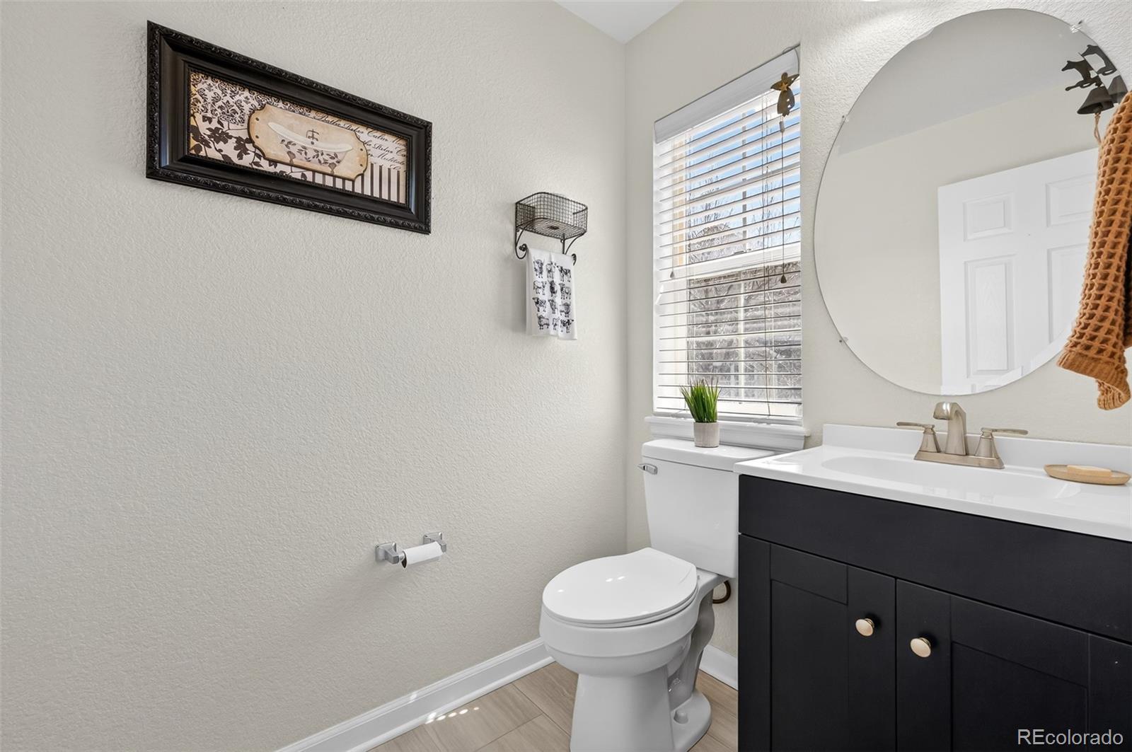 1541 Dawson Butte Way Castle Rock CO 80109