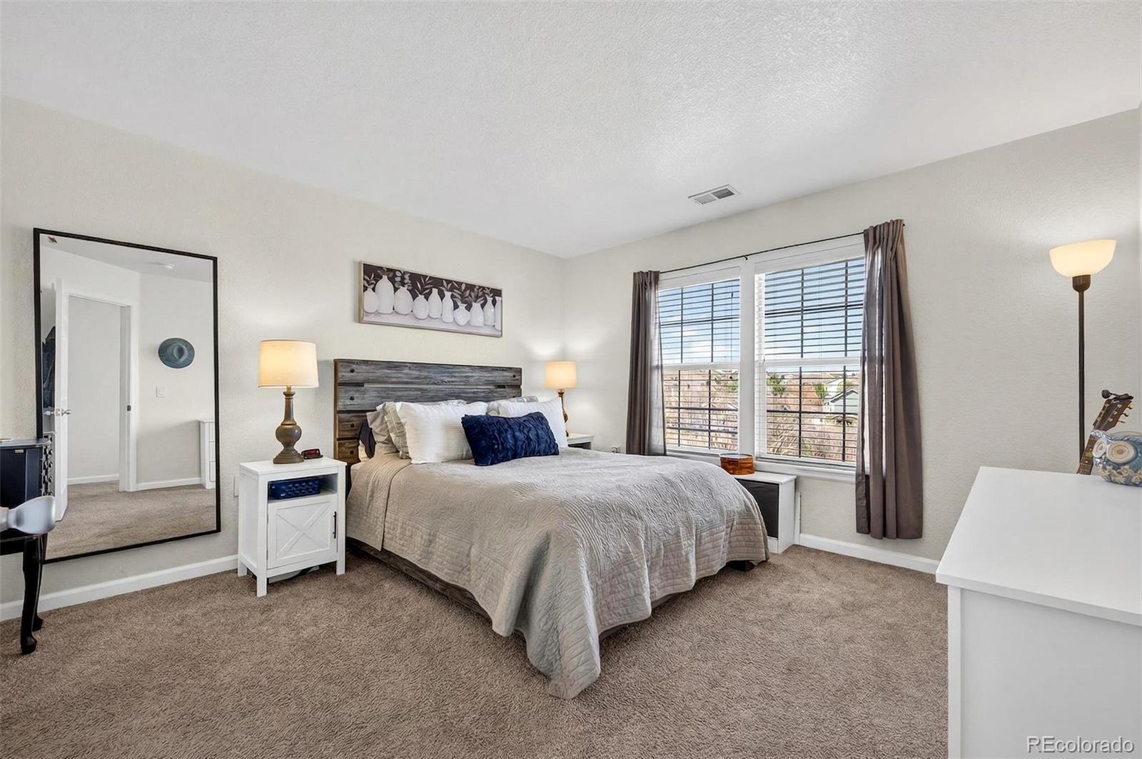 1541 Dawson Butte Way Castle Rock CO 80109