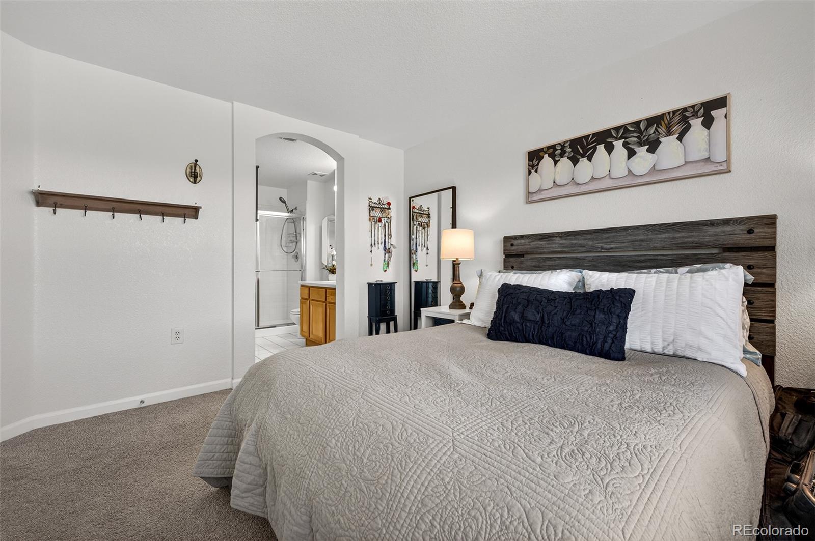 1541 Dawson Butte Way Castle Rock CO 80109