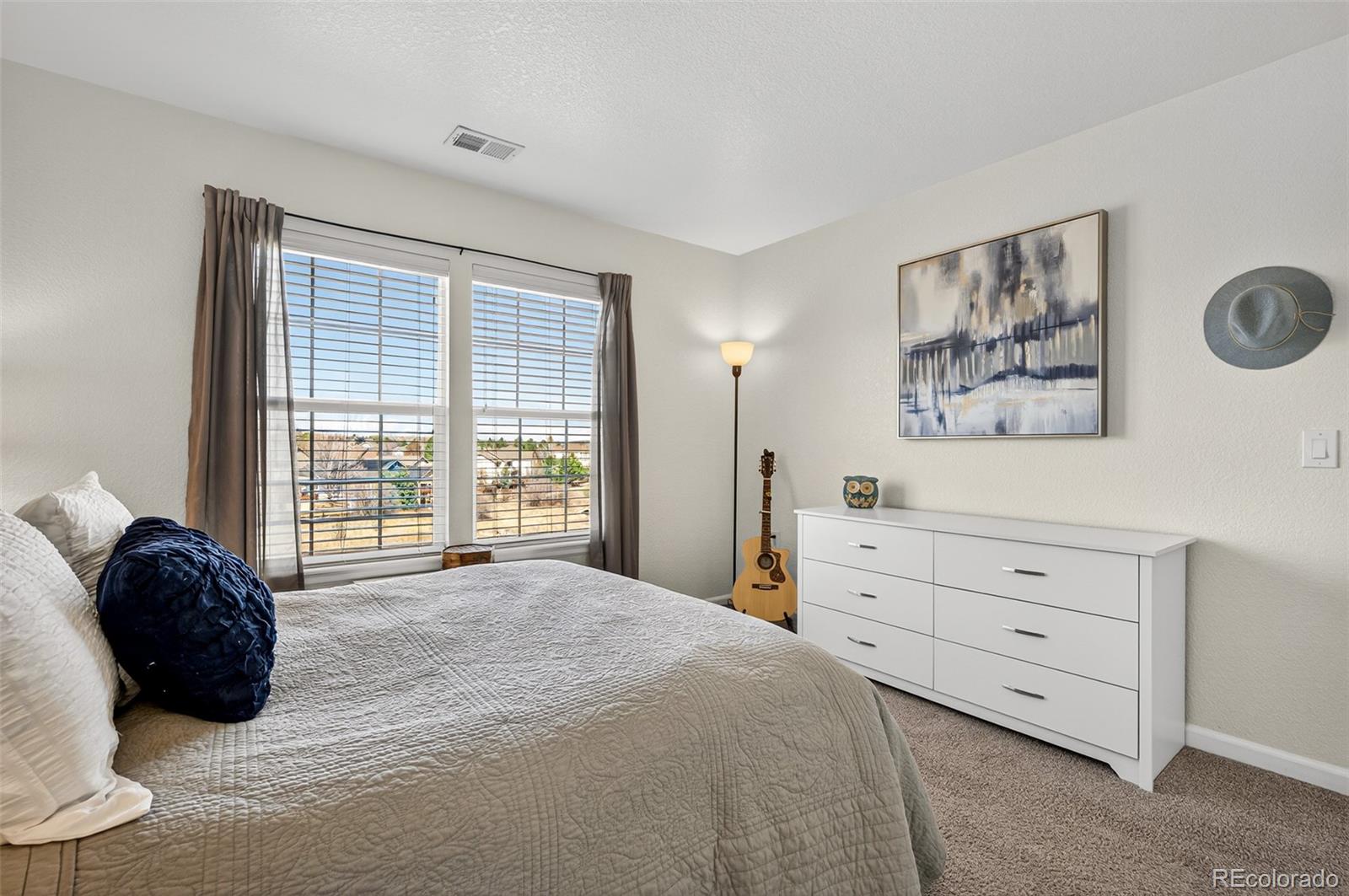 1541 Dawson Butte Way Castle Rock CO 80109