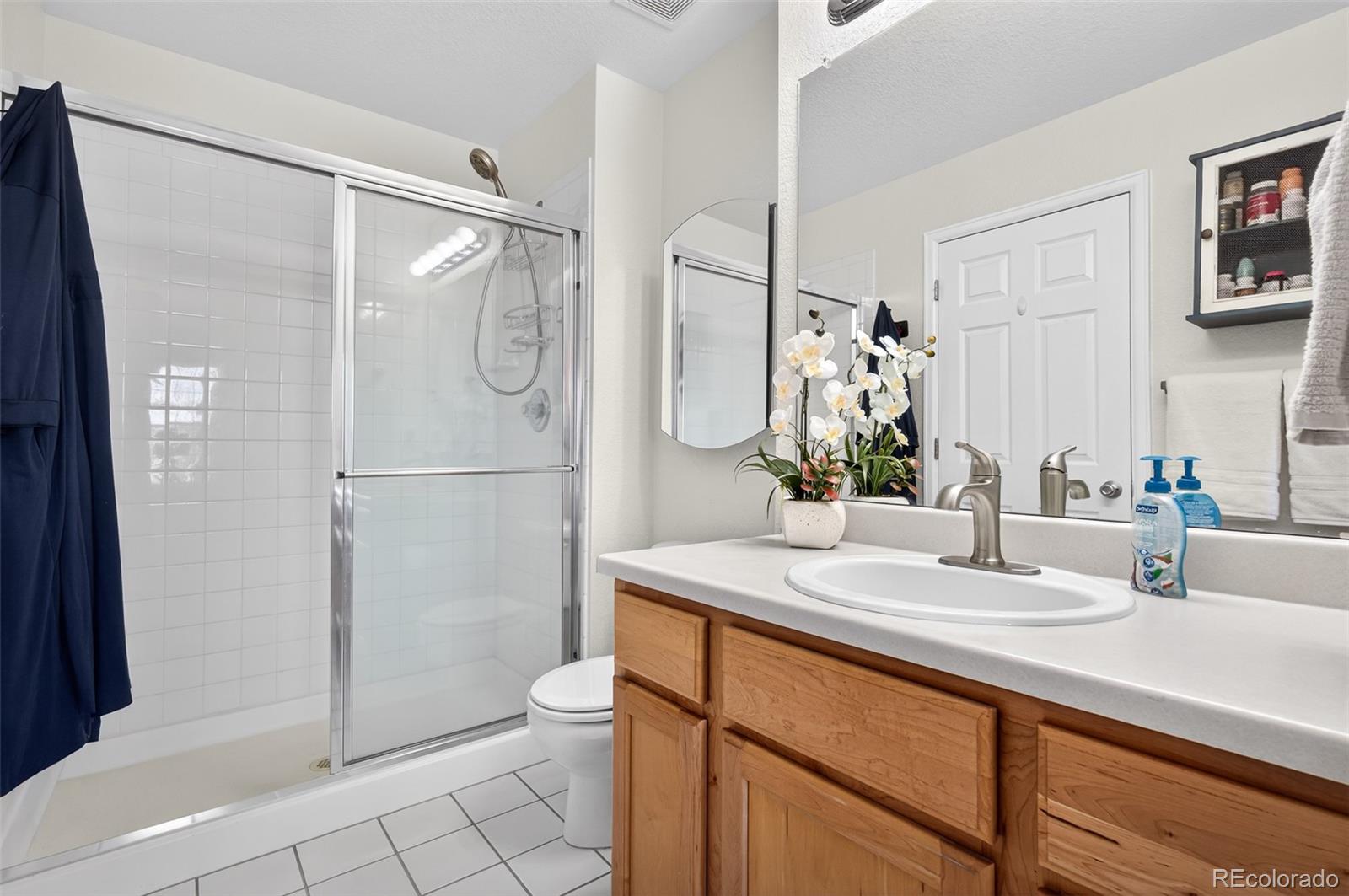 1541 Dawson Butte Way Castle Rock CO 80109