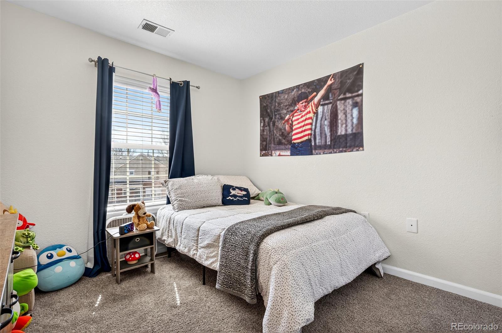 1541 Dawson Butte Way Castle Rock CO 80109