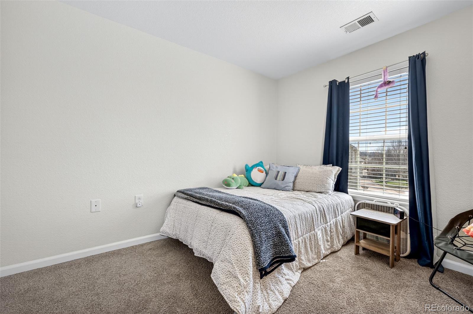 1541 Dawson Butte Way Castle Rock CO 80109