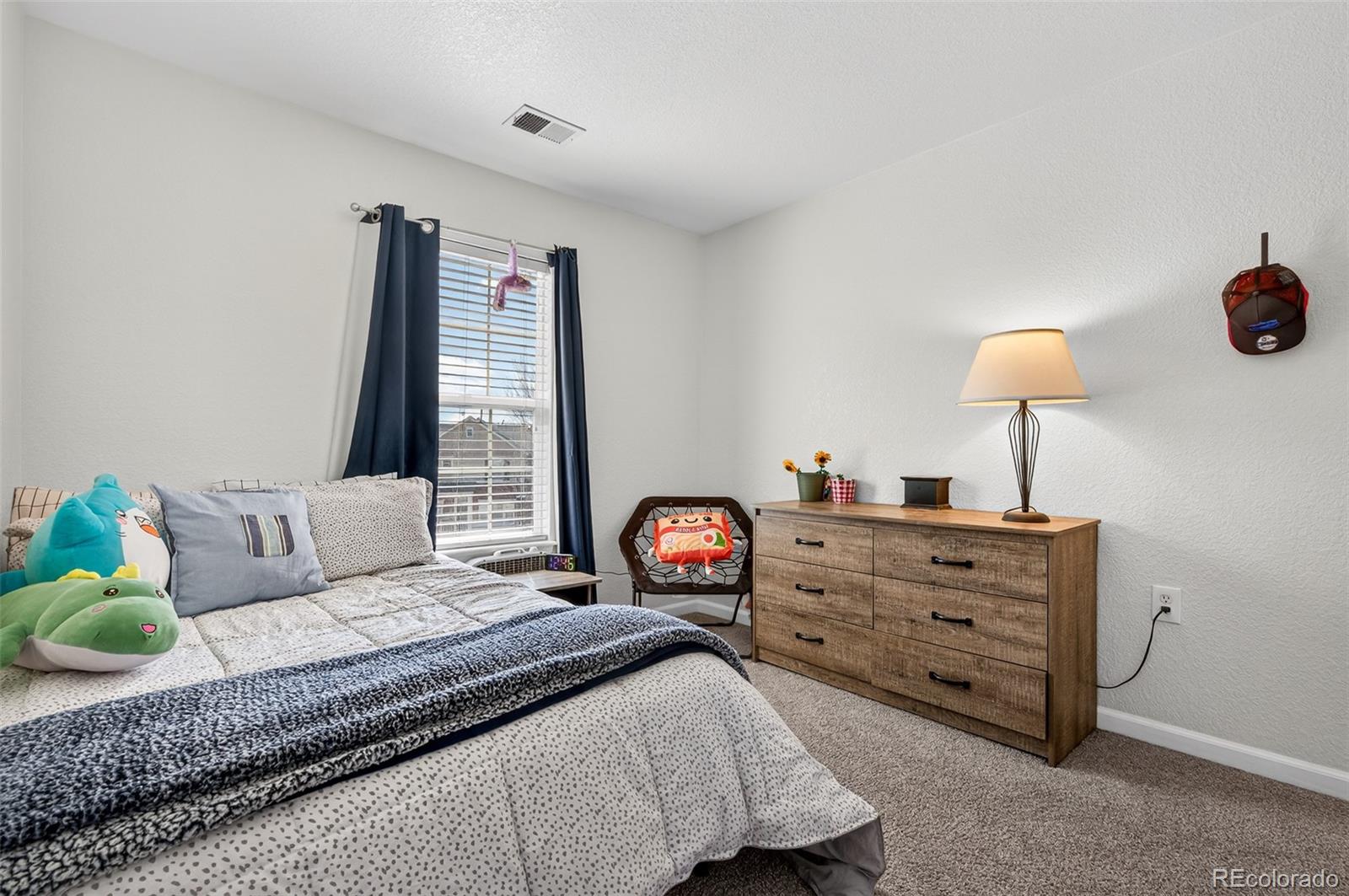 1541 Dawson Butte Way Castle Rock CO 80109