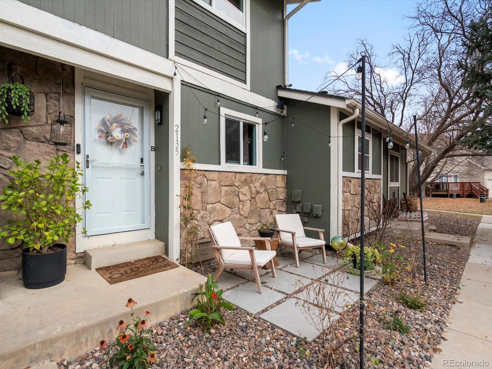 2135 Coronado Parkway Denver CO 80229