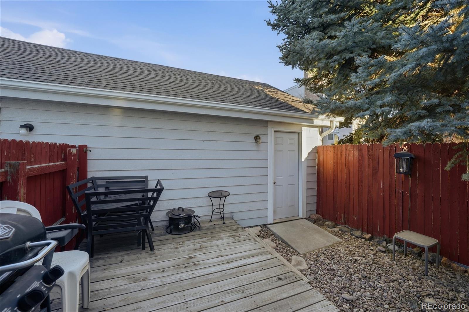 12223 Bannock Circle Denver CO 80234