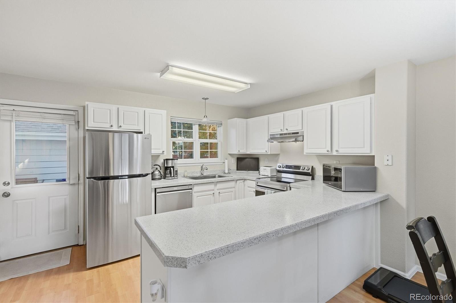 12223 Bannock Circle Denver CO 80234