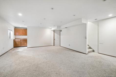 1956 S Balsam Street Lakewood CO 80227