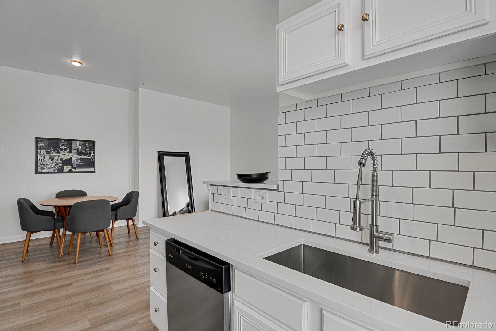 15475 Andrews Drive Denver CO 80239