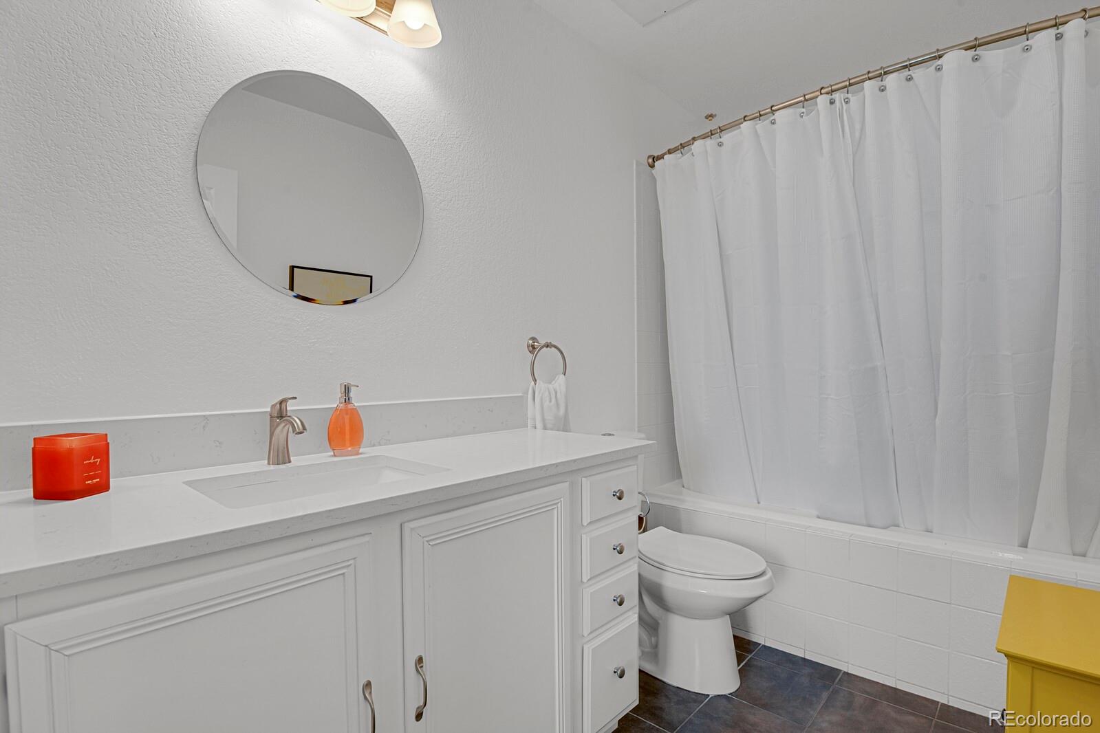15475 Andrews Drive Denver CO 80239