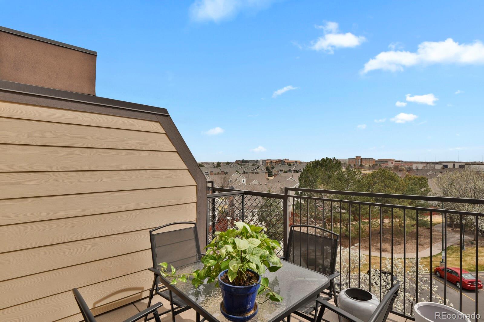 15475 Andrews Drive Denver CO 80239