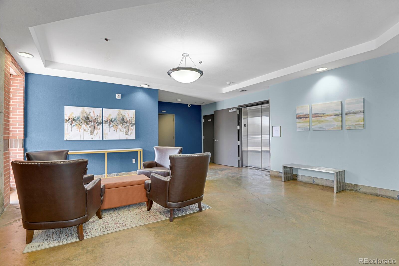15475 Andrews Drive Denver CO 80239