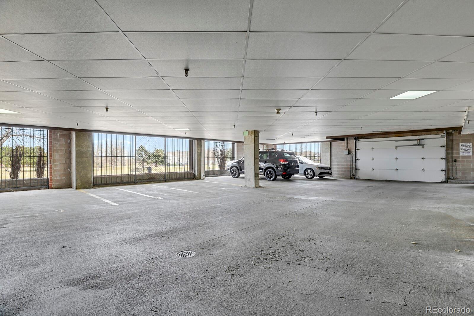 15475 Andrews Drive Denver CO 80239