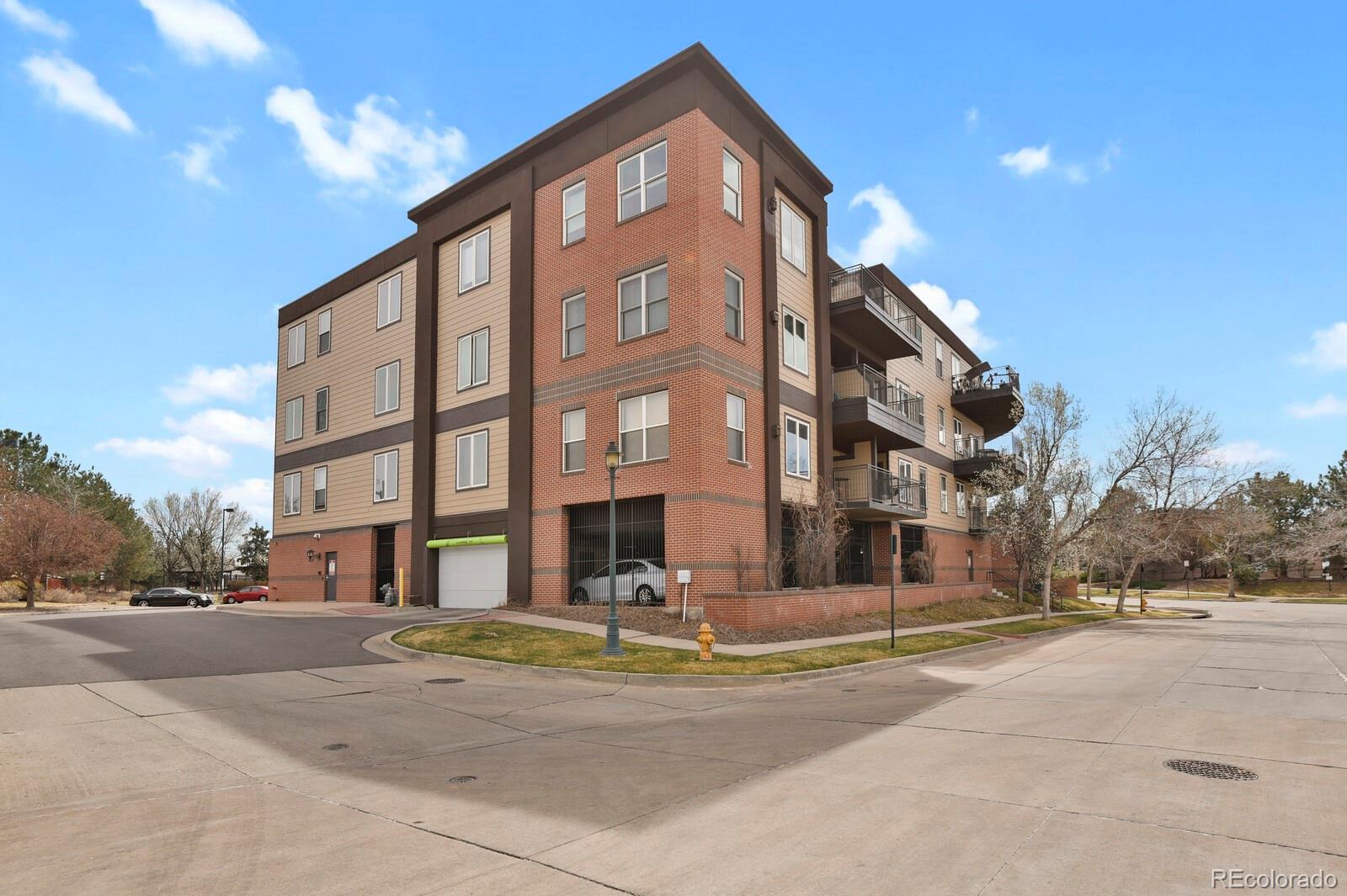 15475 Andrews Drive Denver CO 80239