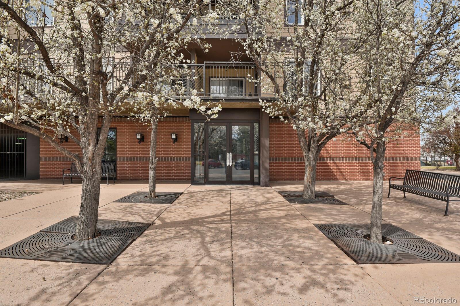 15475 Andrews Drive Denver CO 80239