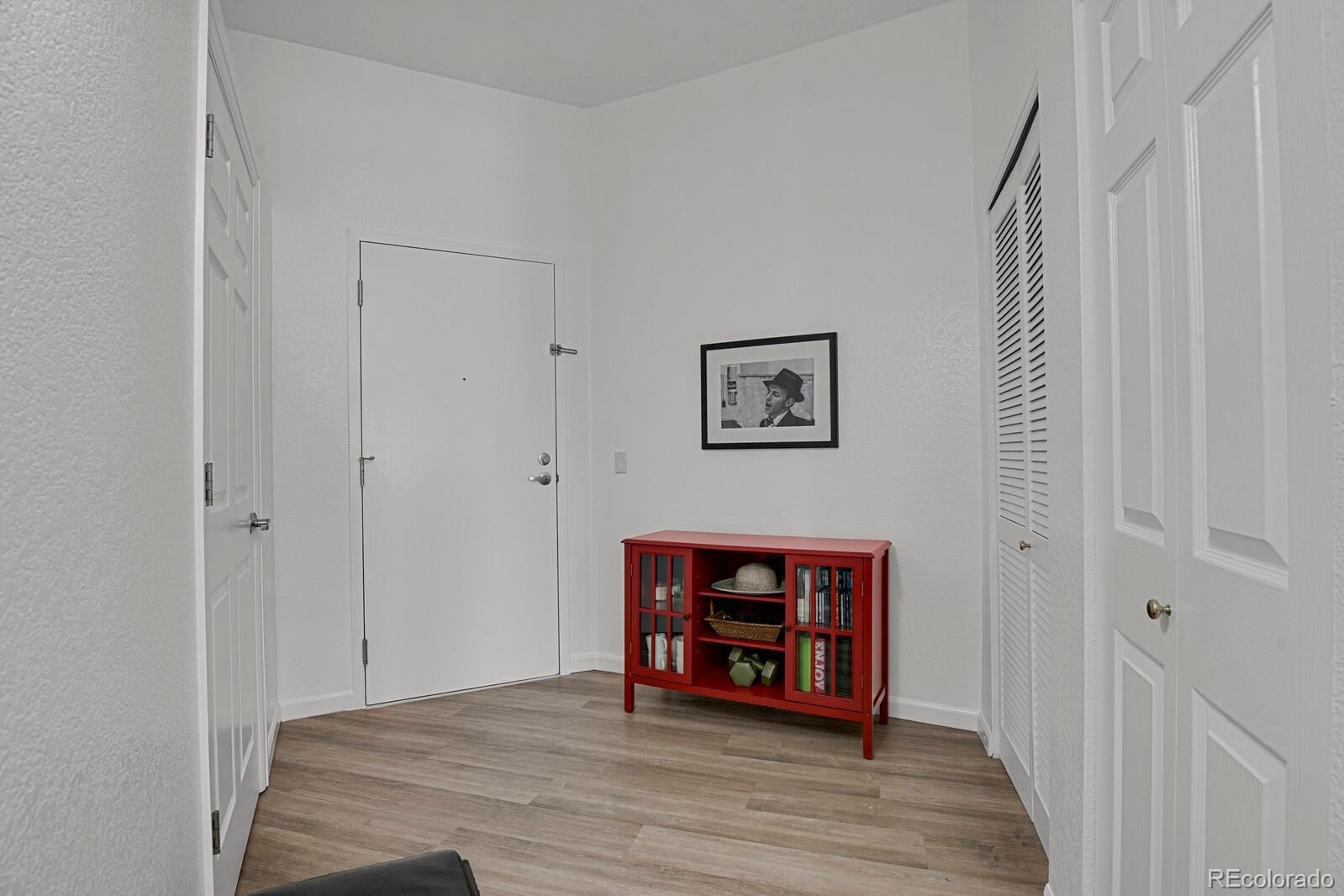 15475 Andrews Drive Denver CO 80239
