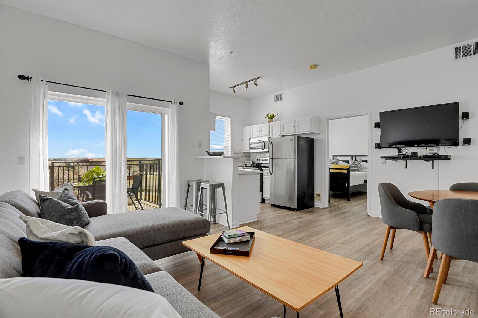 15475 Andrews Drive Denver CO 80239