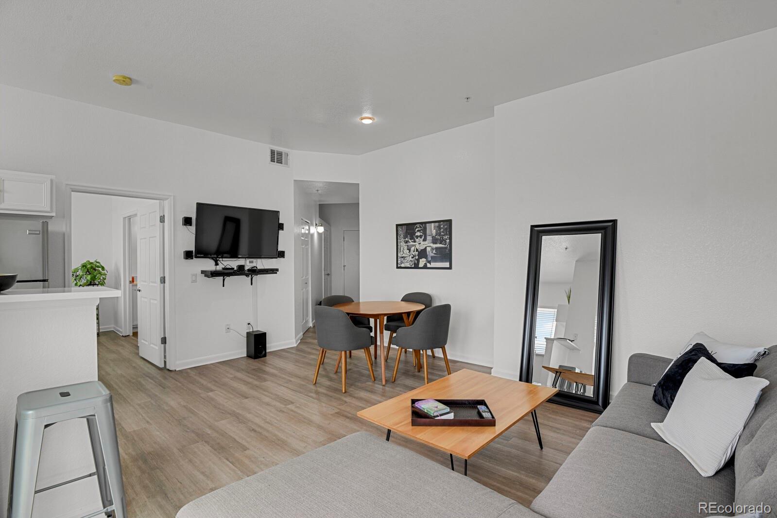 15475 Andrews Drive Denver CO 80239