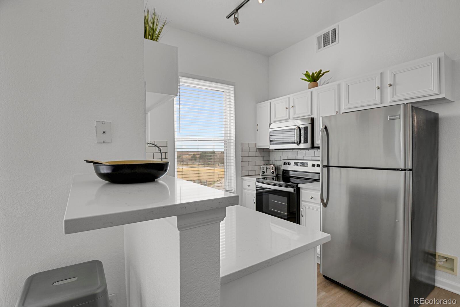 15475 Andrews Drive Denver CO 80239