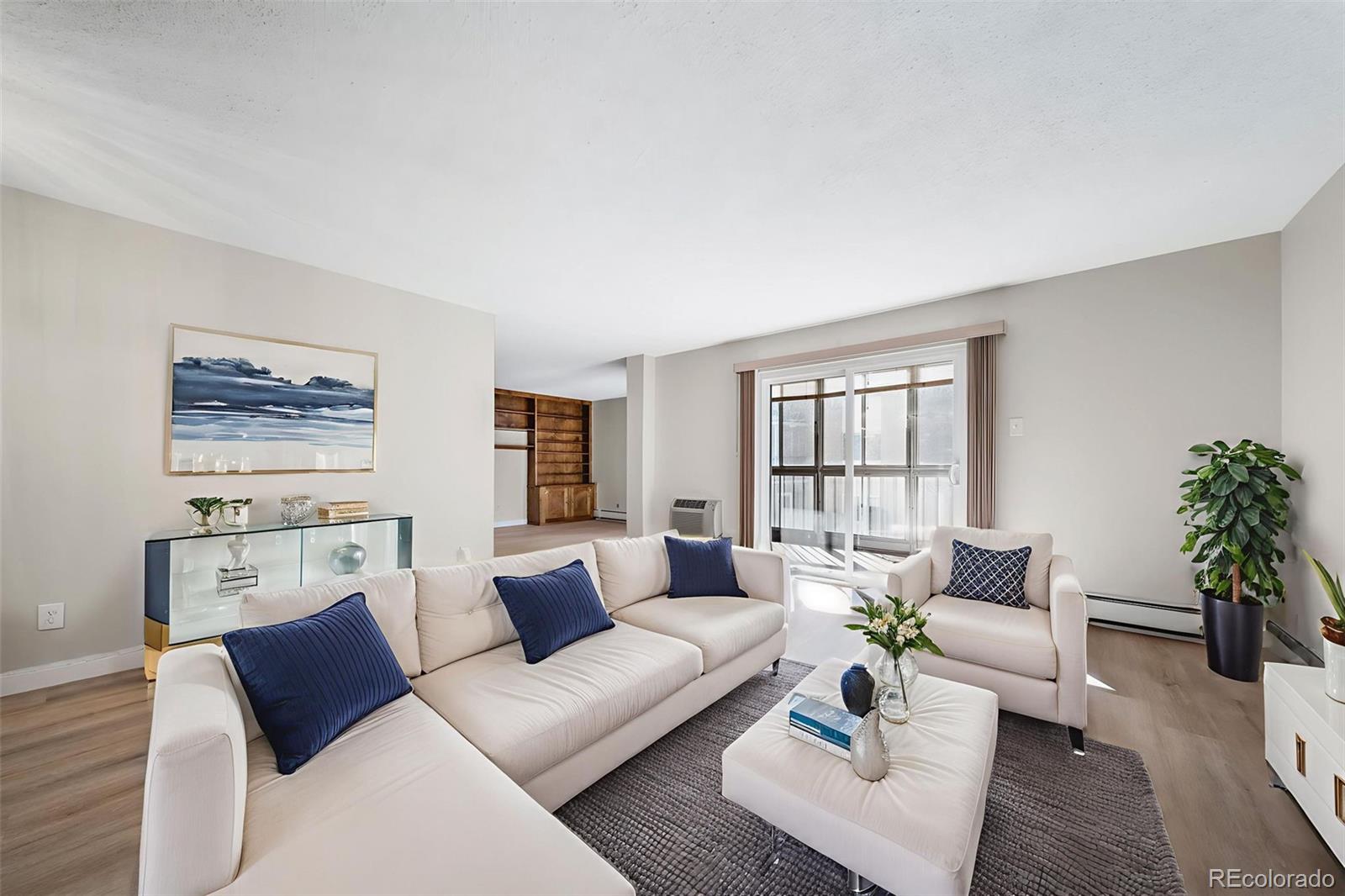 3082 S Wheeling Way Aurora CO 80014