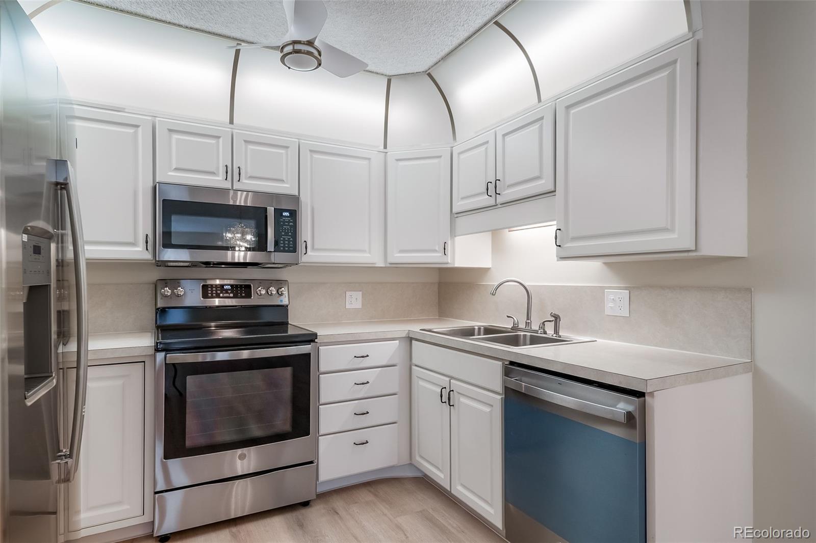 3082 S Wheeling Way Aurora CO 80014