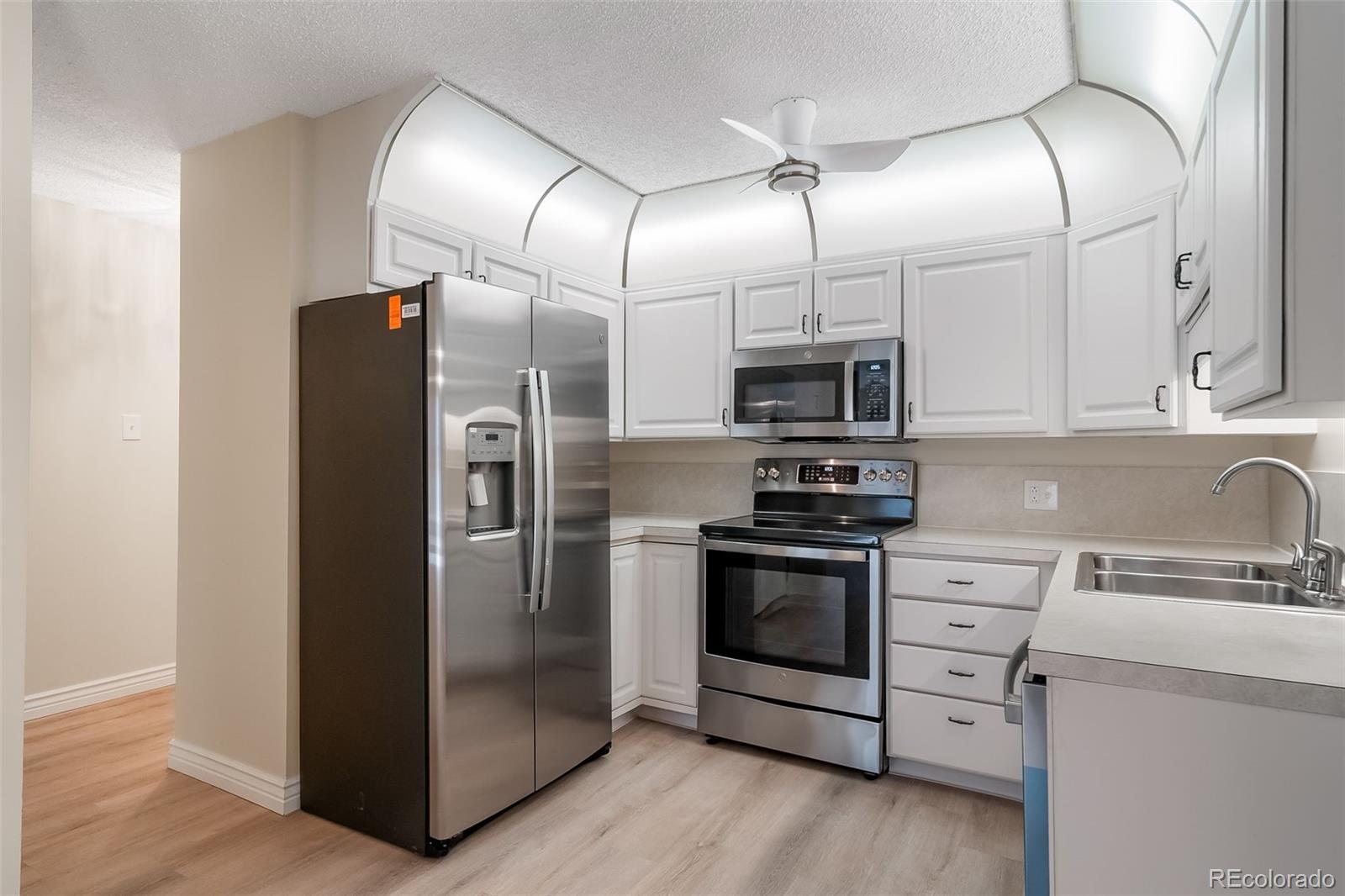 3082 S Wheeling Way Aurora CO 80014