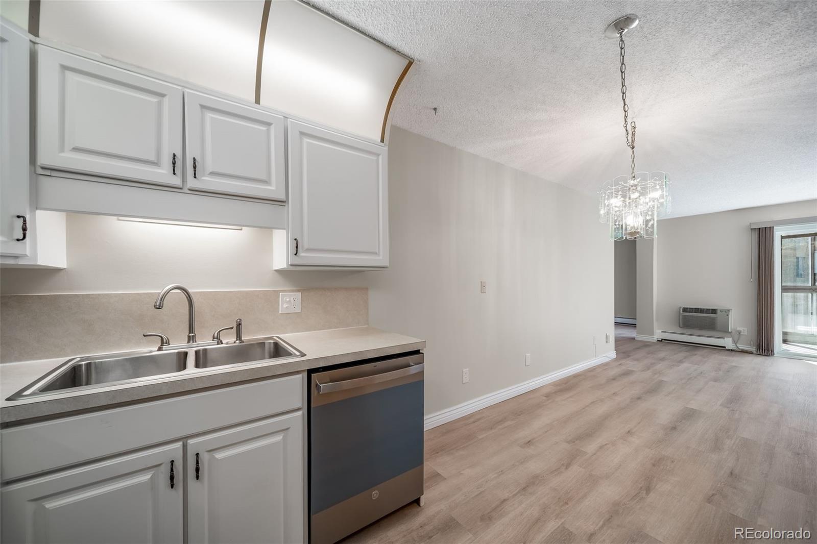 3082 S Wheeling Way Aurora CO 80014