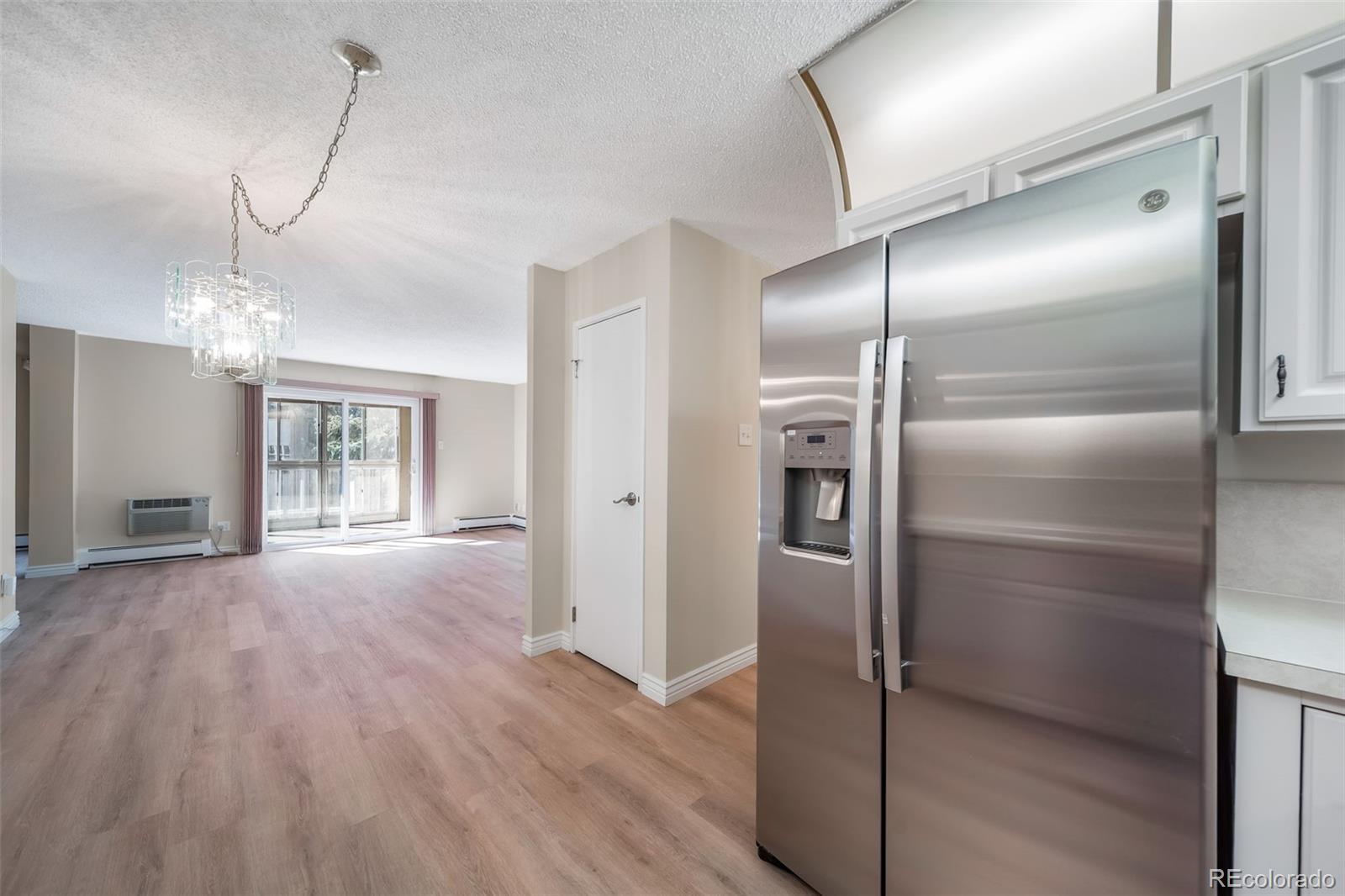 3082 S Wheeling Way Aurora CO 80014