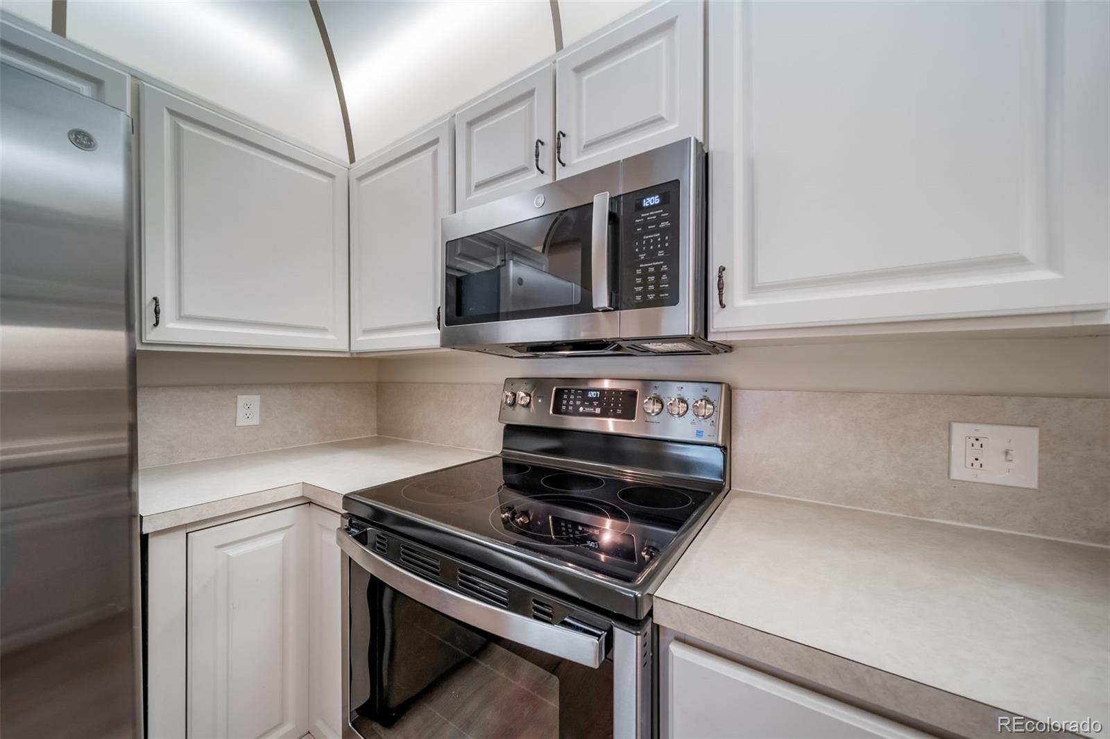 3082 S Wheeling Way Aurora CO 80014