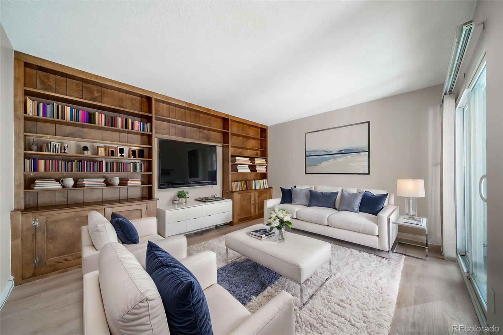 3082 S Wheeling Way Aurora CO 80014