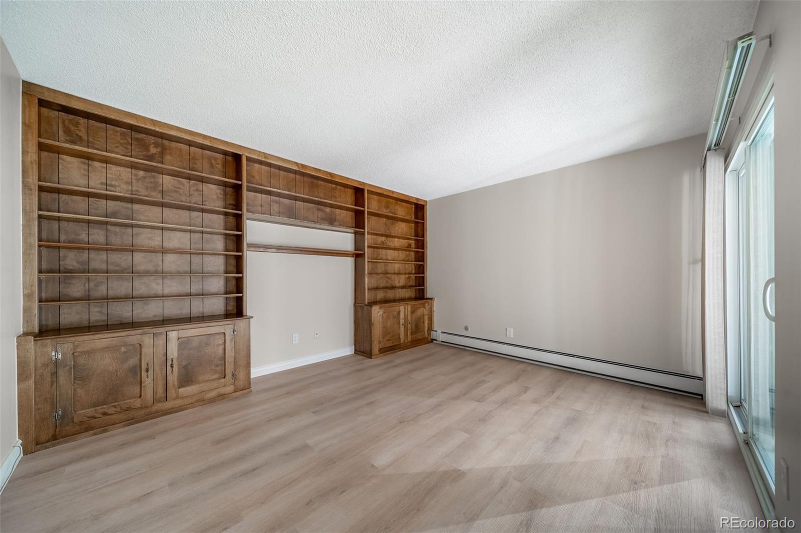 3082 S Wheeling Way Aurora CO 80014