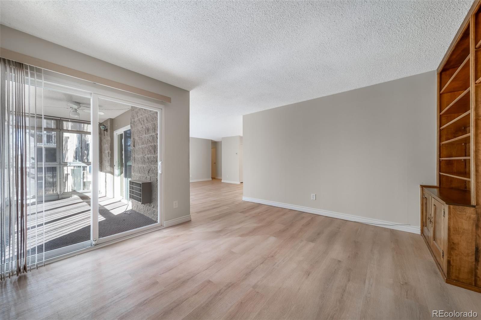 3082 S Wheeling Way Aurora CO 80014