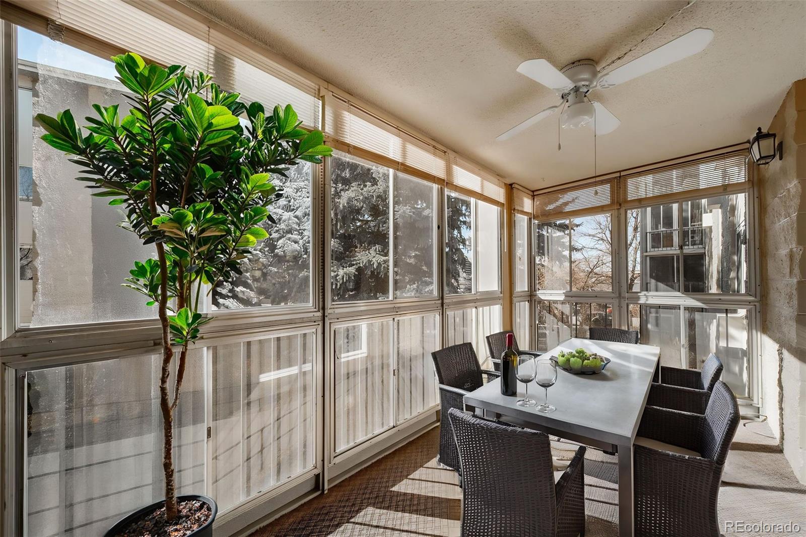 3082 S Wheeling Way Aurora CO 80014